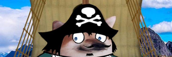 @CaptainPugfella🏴󠁧󠁢󠁥󠁮󠁧󠁿🇺🇦🇬🇧🇮🇱 banner