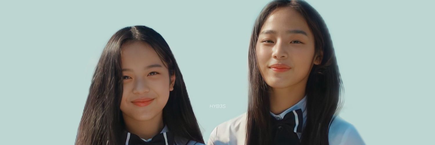 YIdols2's profile banner image