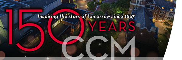 CCMTribunal's profile banner image
