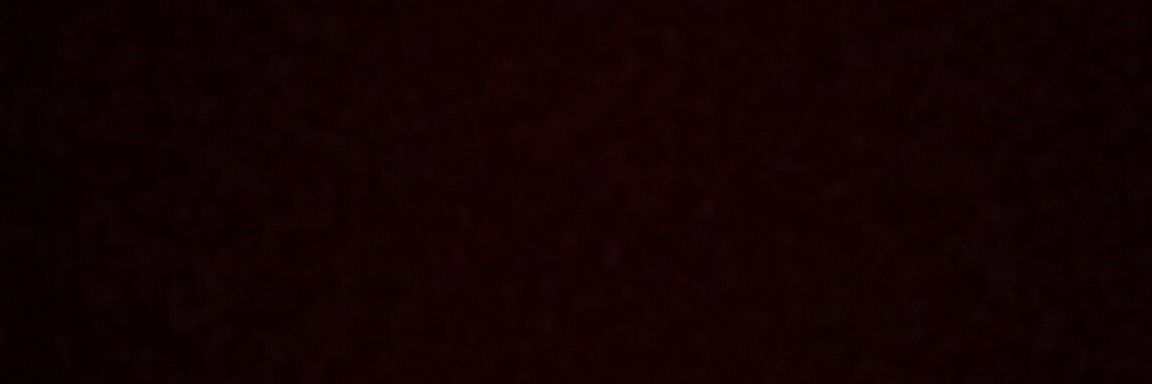 Shxyaaaa's profile banner image