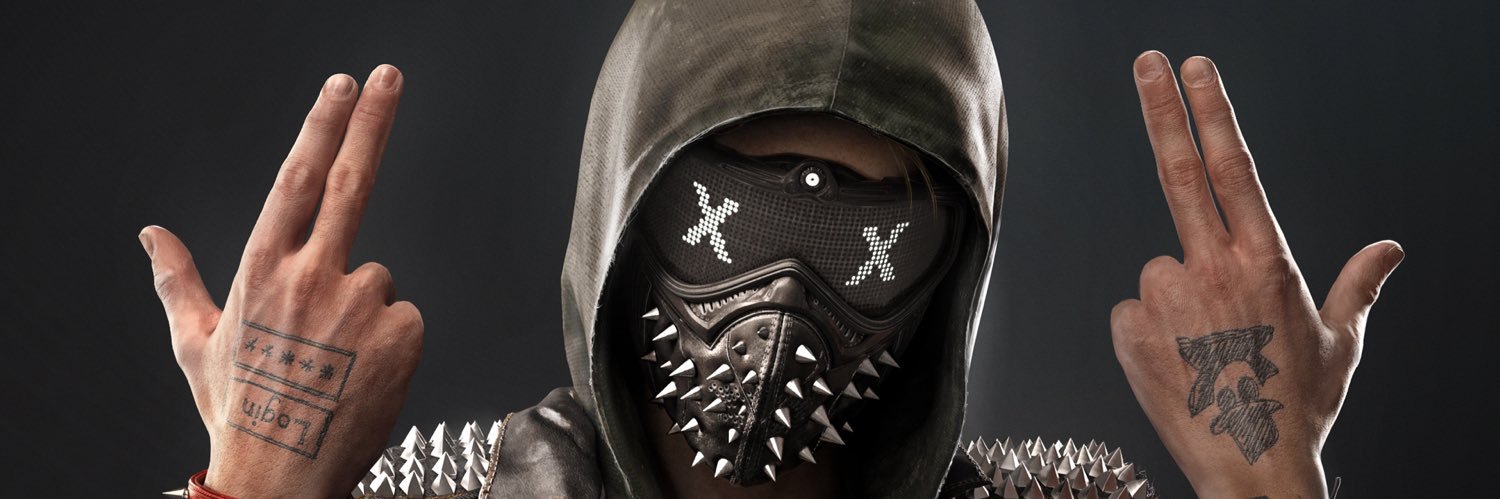 KeyboardKnight_'s profile banner image