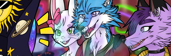 GaryLLama Profile Banner