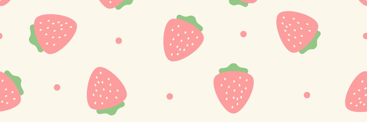 ItsTicTacc's profile banner image