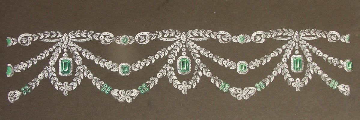 ᒍ💍Yᗩᔕ ᑕOᑎ ᕼIᔕT💍ᖇIᗩ's banner