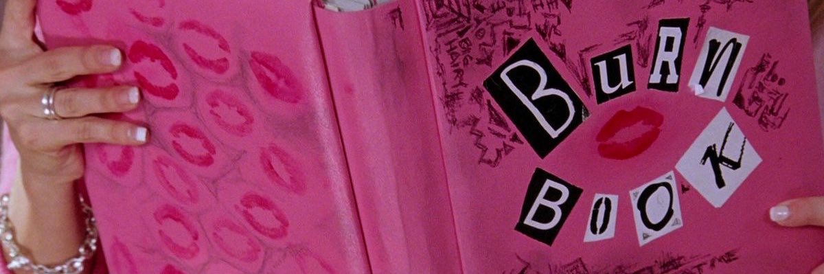 Marimari banner