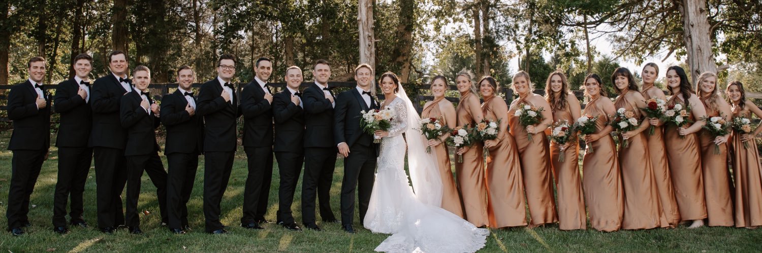 allystickles's profile banner image