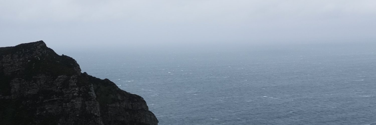 Neuro Magazine banner