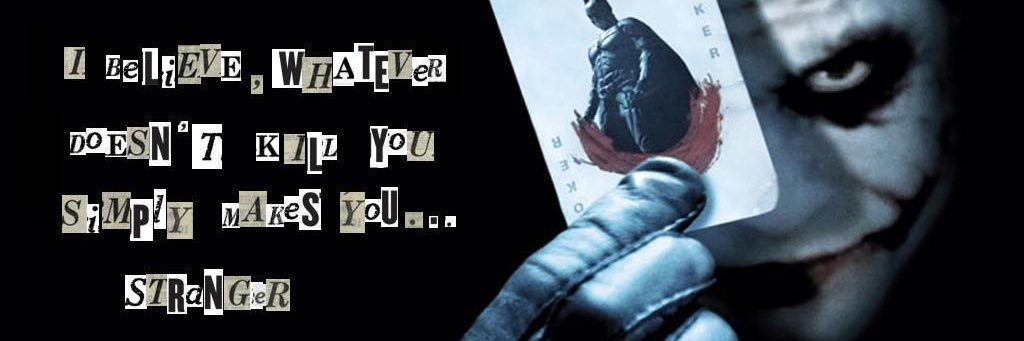 ₣ⱤɆ₴Ⱨ₭ł₦₲ banner