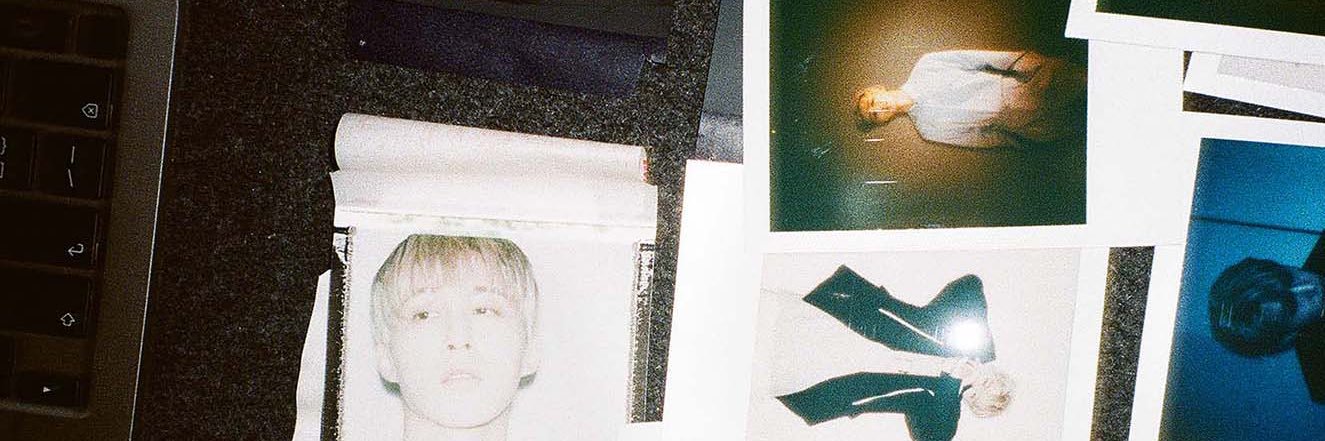 cami banner