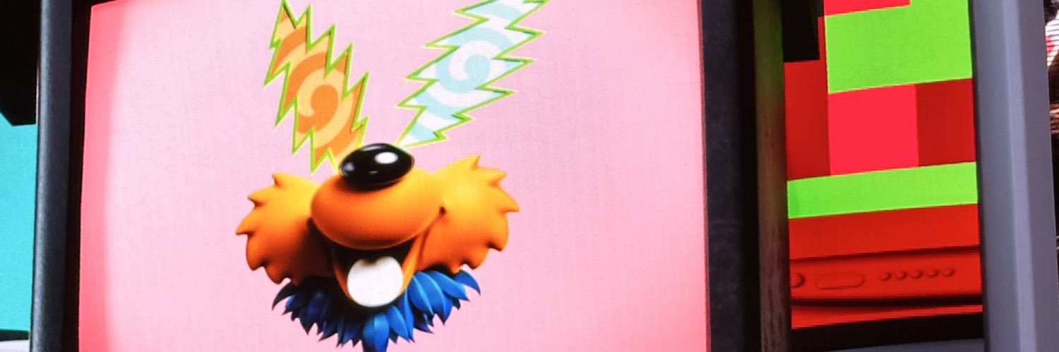 zacharyblitz's profile banner image