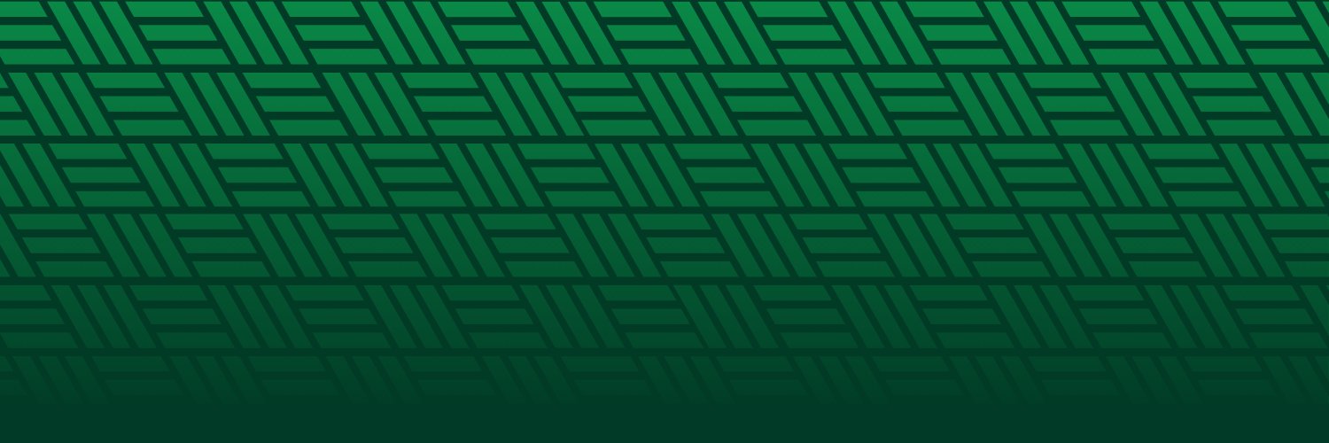 Precision Planting banner