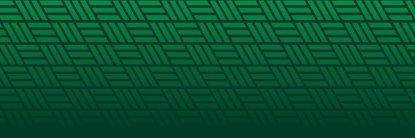 PrecisionPlant Profile Banner
