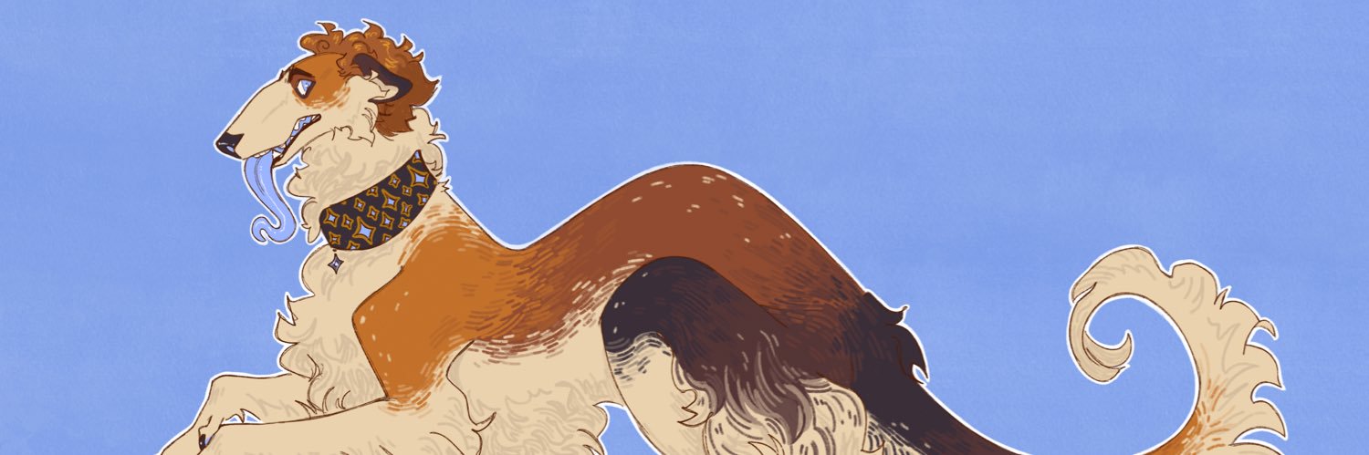 Noodle Noodles 🐟 COMMS OPEN banner