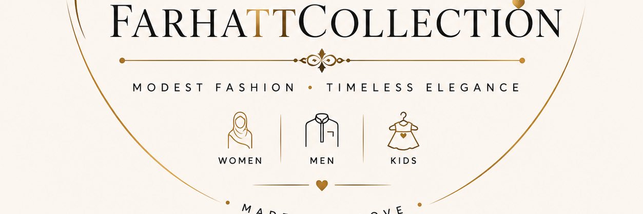 farhattCo's profile banner image