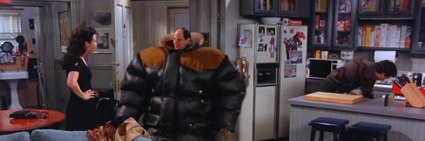 PackJonke Profile Banner