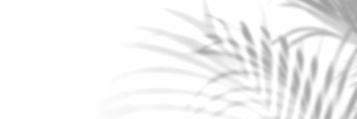 rupp_shrma's profile banner image