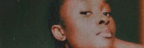 Beautiful6lackChild🩺🦋💜 banner
