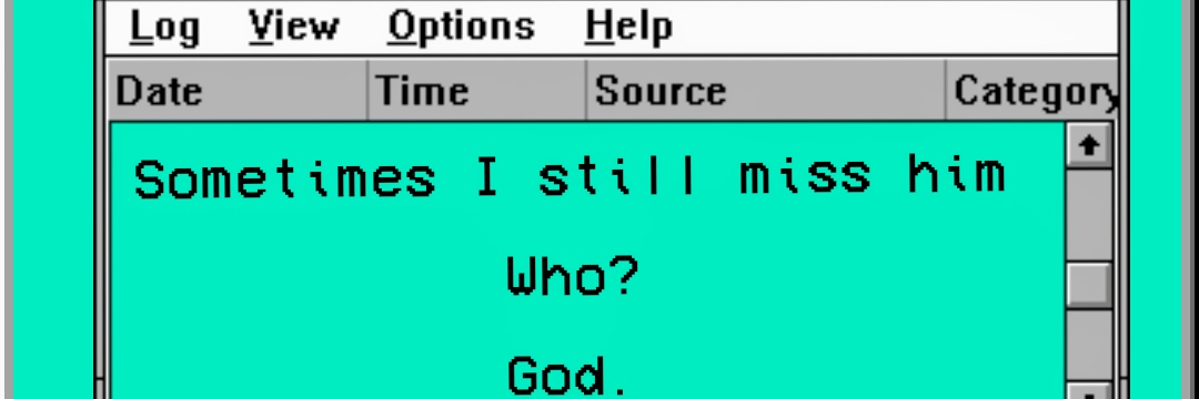 InvicthorXiquito banner