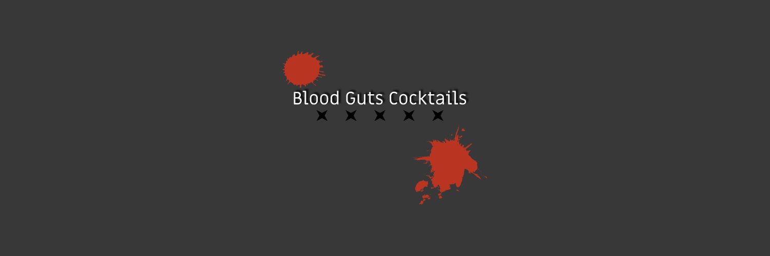 BldGtsCocktails's profile banner image