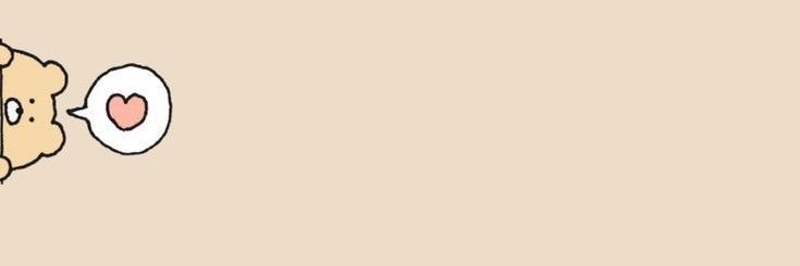 aleeeejja's profile banner image