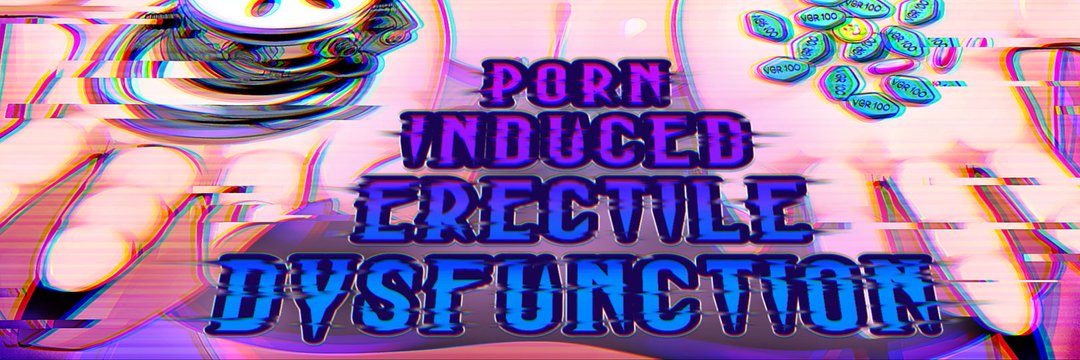 FemboyRuby17's profile banner image