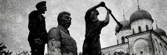 Yuuno 🇵🇹🇪🇸🌞🌲ᛟ banner