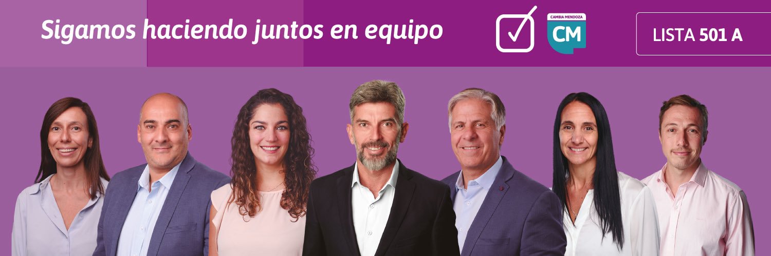 evaloregonzalez's profile banner image