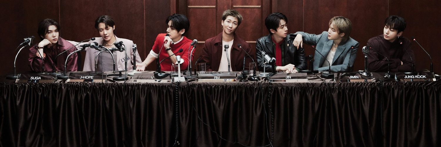 ⟭⟬⁷🔍⍢⃝🔎 ARIRANG BY BTS 🔍⍤⃝🔎⁷⟭⟬ banner