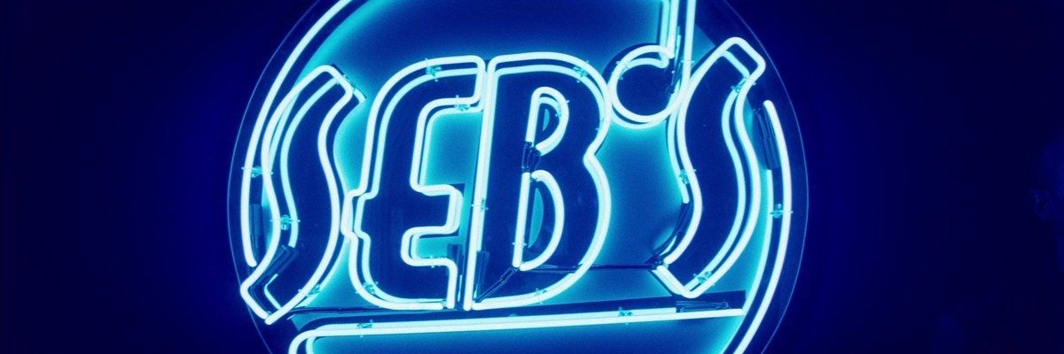 HeyItsMarieM's profile banner image