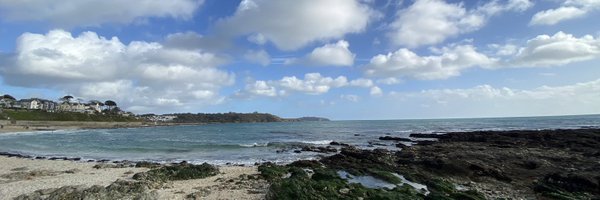 Production_DanB Profile Banner