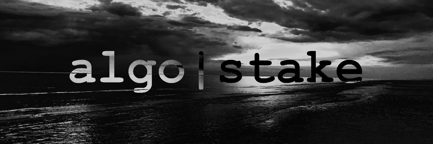 algo|stake banner