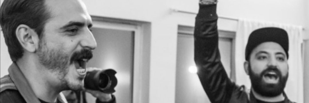 arisquares's profile banner image