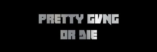 PrettyVersity Profile Banner