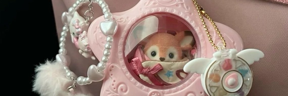 moominsbun's profile banner image