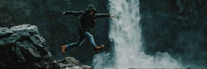 justmanu69's profile banner image