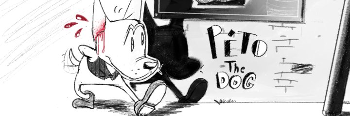 IDKA_V's profile banner image
