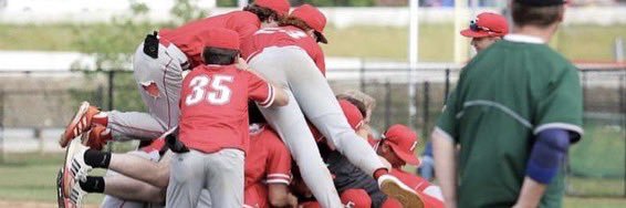 Ty Cunningham banner