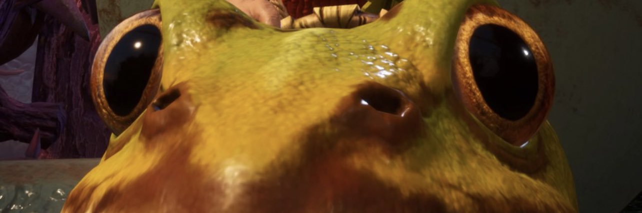 kasul__'s profile banner image