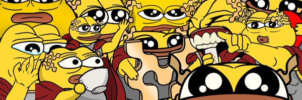 rushimanche Profile Banner