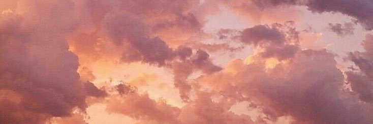 odalishern1's profile banner image