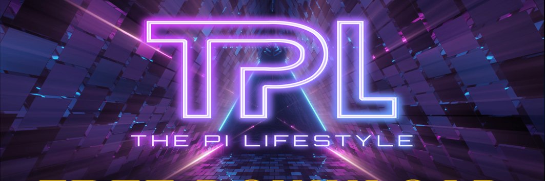ThePiLifestyle banner