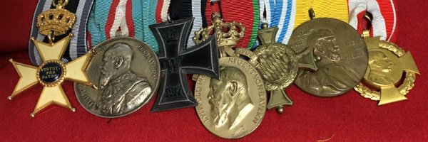 GFMLindenberg Profile Banner