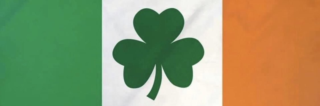 Bri10berg banner
