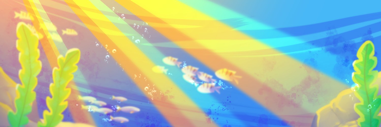 FlashTiger 🦜's banner
