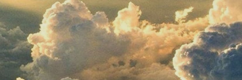 o_renzel's profile banner image
