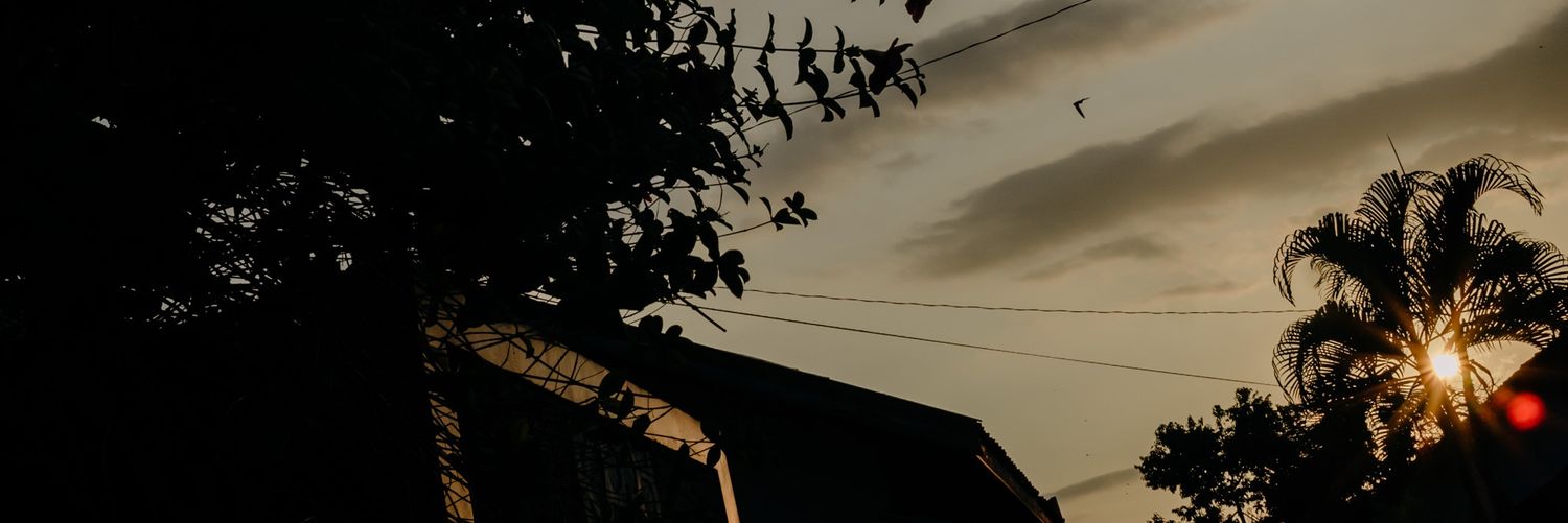 pakde banner