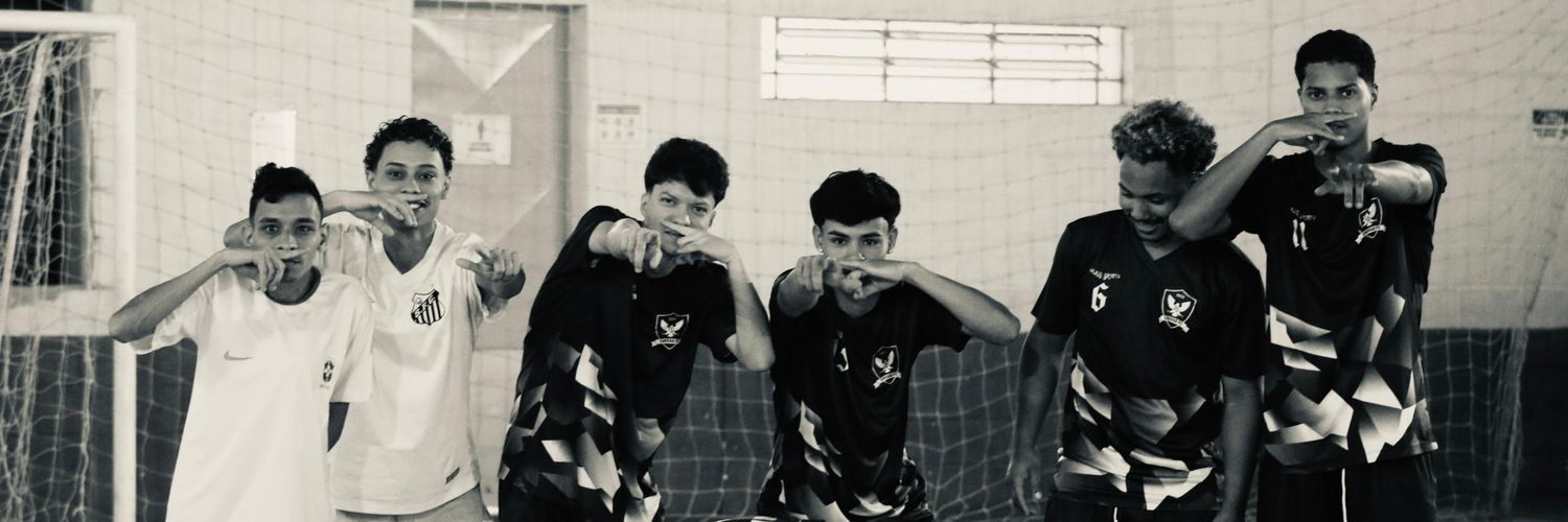 ikari_zin's profile banner image