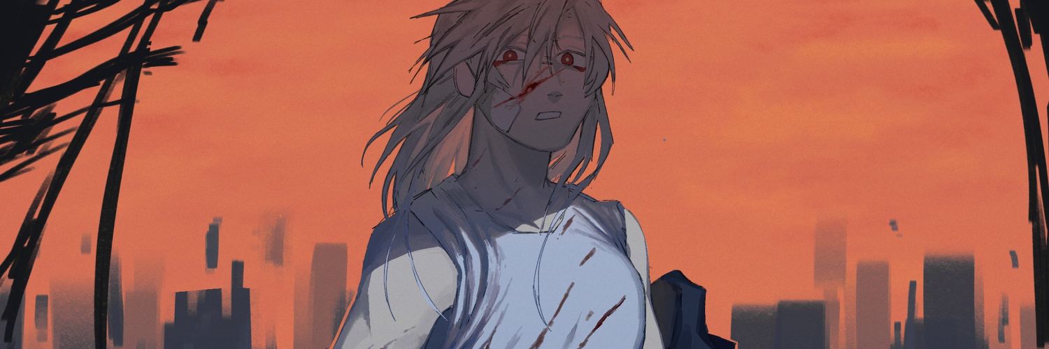 Drunk banner