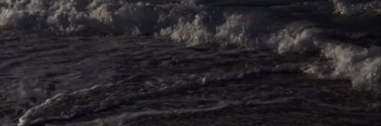 A25l25's profile banner image