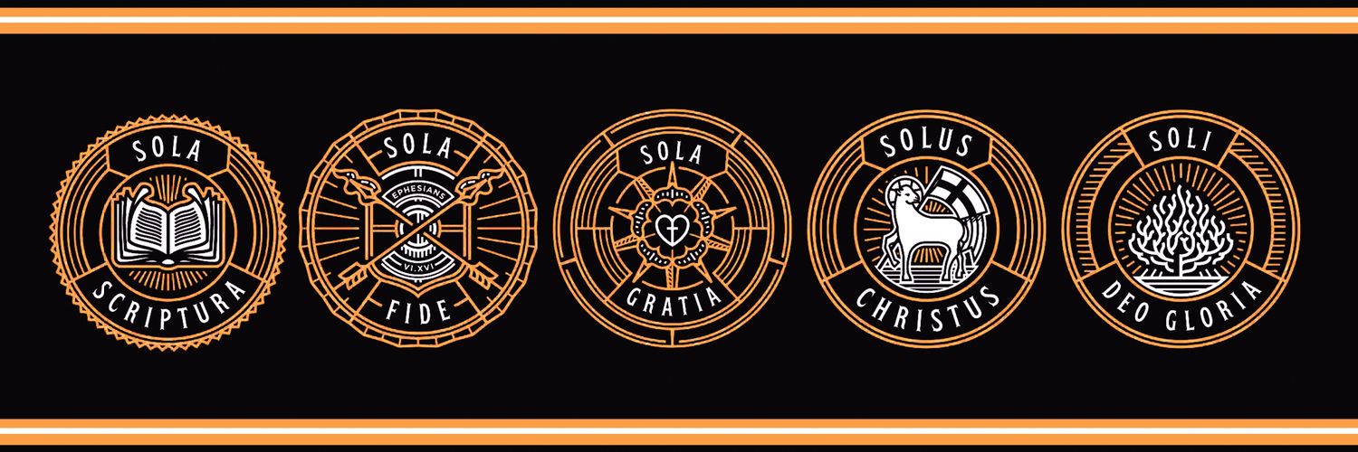 Miguel Bulit † banner